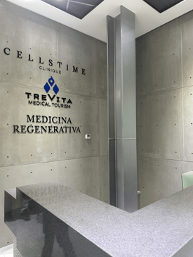 Slider image (4) CellsTime Clinique Tijuana for Mesenchymal Stem Cell Wellness